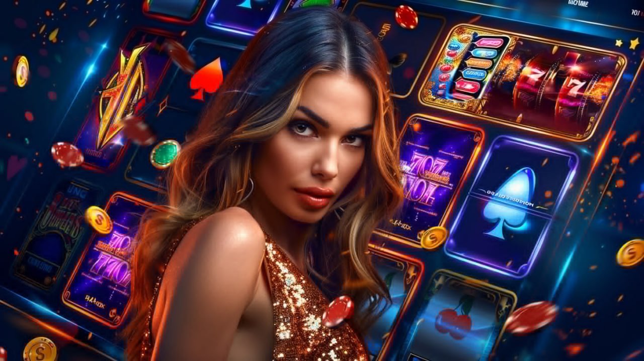 f82627 Bingo